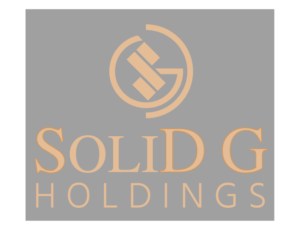 Logo Design by Ellison for this project | Design #26742994
