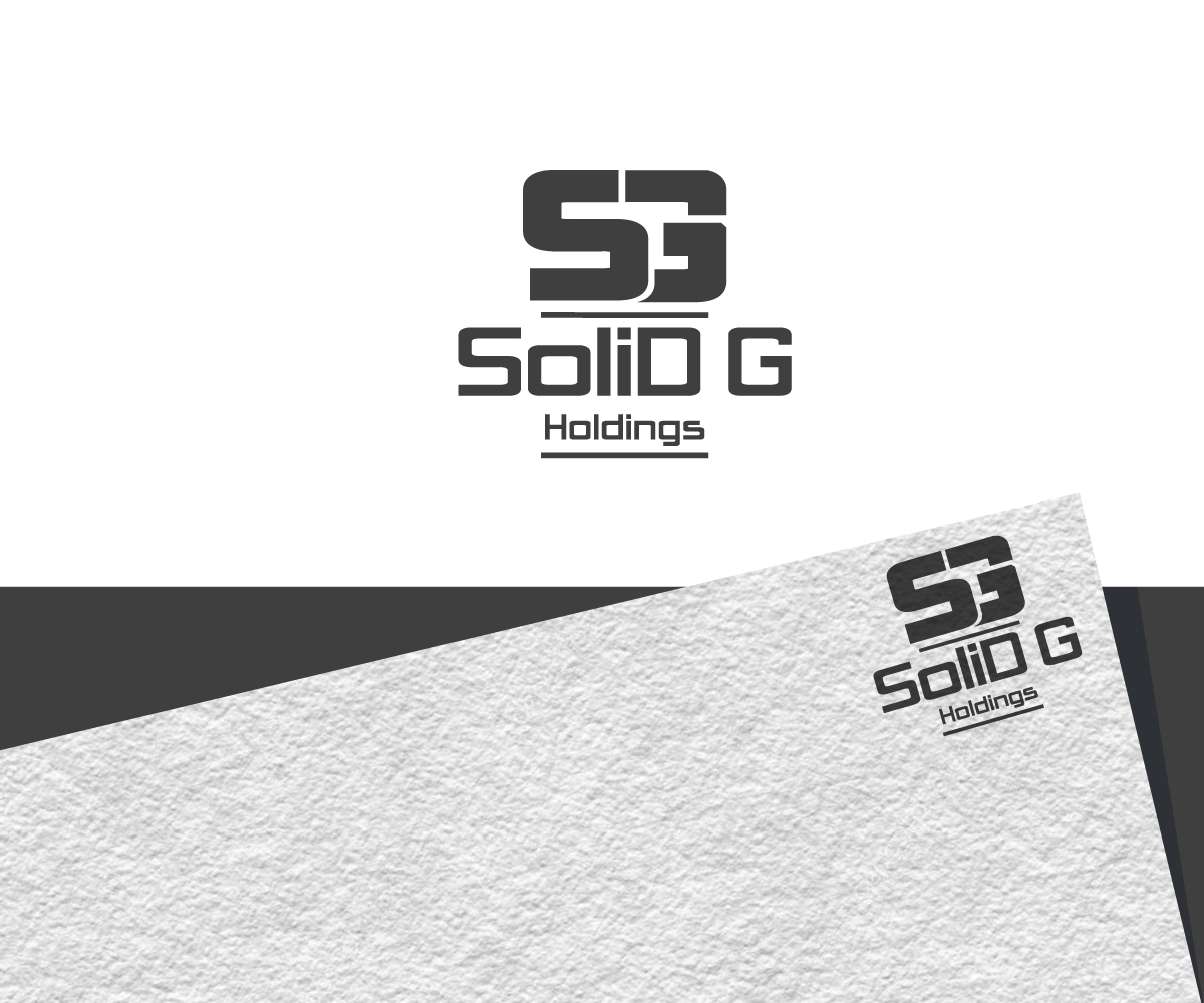 Logo Design by Jay Design for this project | Design #26741754