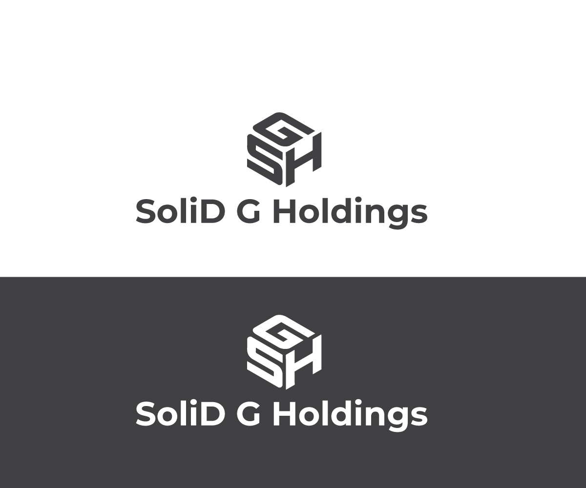 Logo Design by leduy87qn for this project | Design #26744972