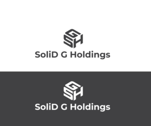 Logo Design by leduy87qn for this project | Design #26744972