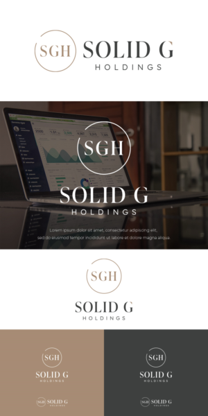 Logo Design by sez_inn for this project | Design #26751805