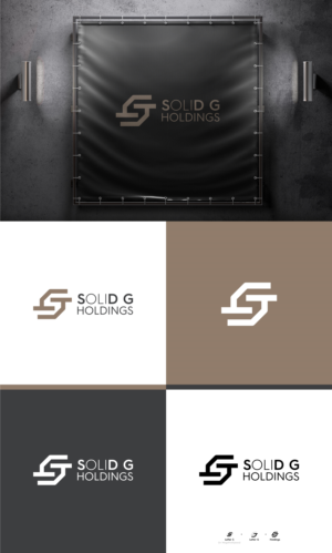 Logo Design by Xler8brain