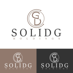 Design de Logo par fly  design pour ce projet | Design : #26742055