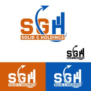 Design de Logo par fly  design pour ce projet | Design : #26742056