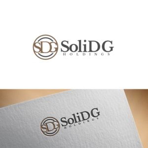 Logo Design by PsyPen for this project | Design #26741230
