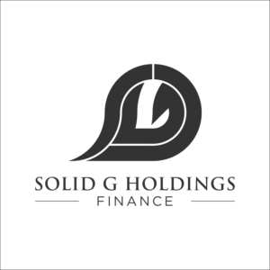 Logo Design by genofix