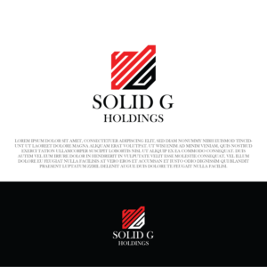 Design de Logo par Walker Designer 2 pour ce projet | Design : #26739074
