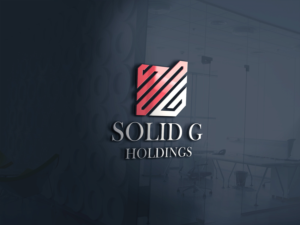 Design de Logo par Walker Designer 2 pour ce projet | Design : #26739390