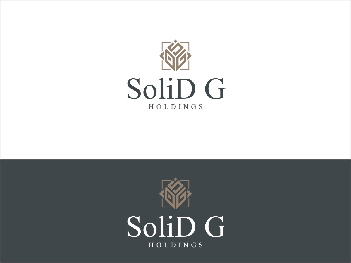 Logo-Design von cjssan für dieses Projekt | Design #26740670