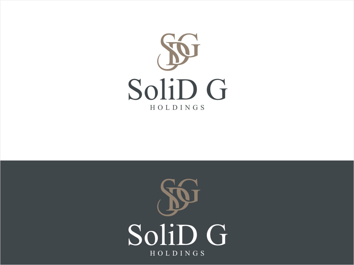 Logo Design by jssaan for this project | Design #26740686