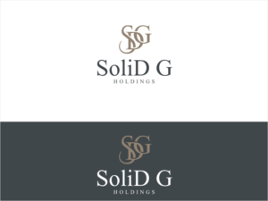 Design de Logo par cjssan pour ce projet | Design : #26740686