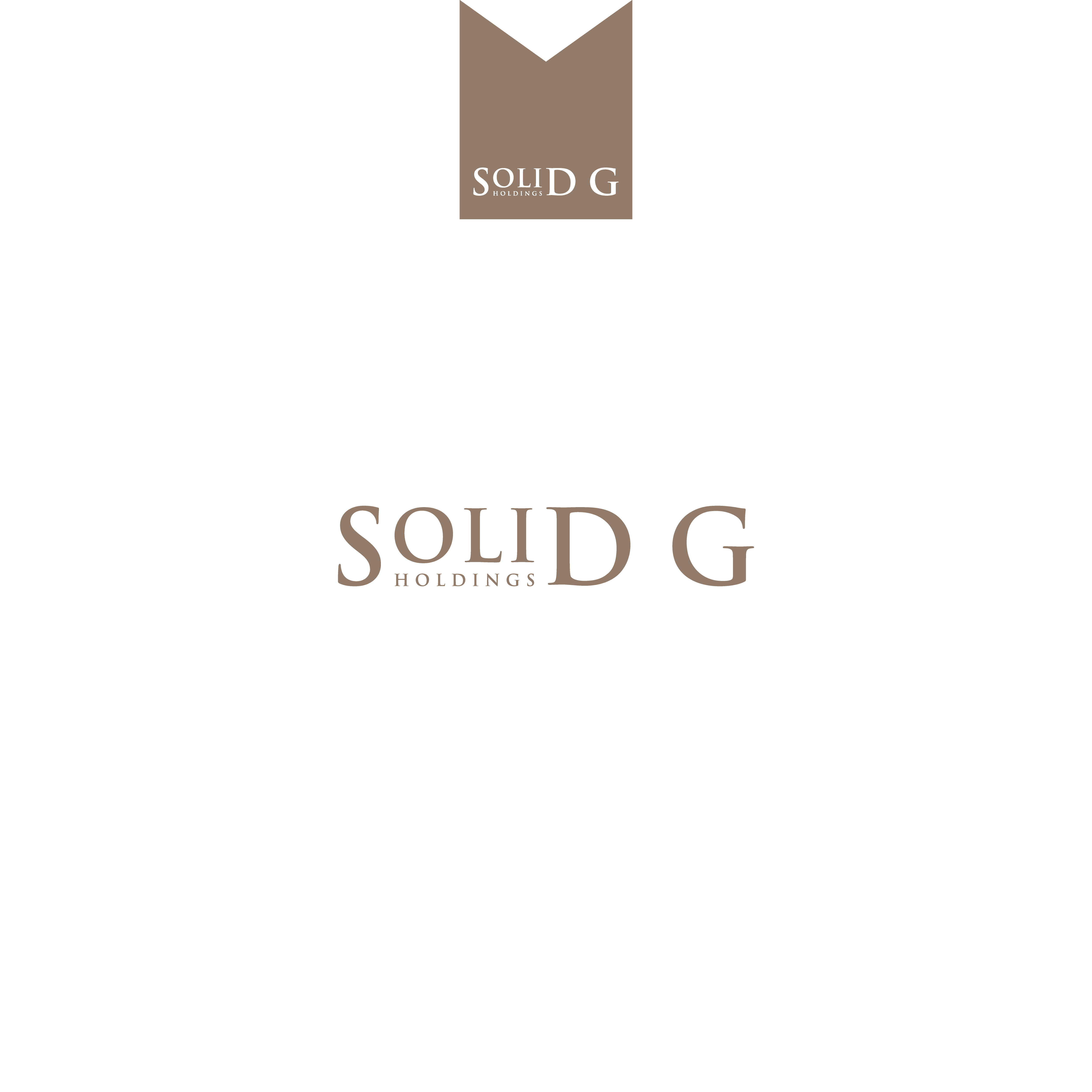 Logo Design by Md Hafizul Haque for this project | Design #26739770