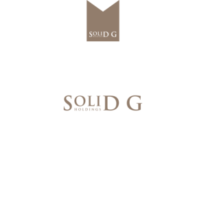 Logo Design by Md Hafizul Haque