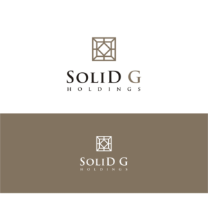 Logo Design by MAhi2014 for this project | Design #26741654