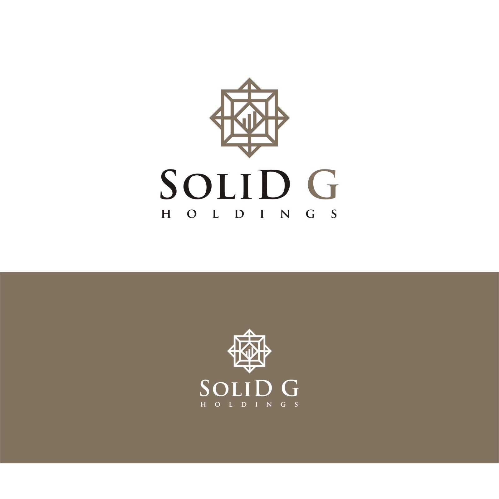 Design de Logo par MAhi2014 pour ce projet | Design #26741664