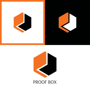 Logo Design by agung 25 for this project | Design: #26795844