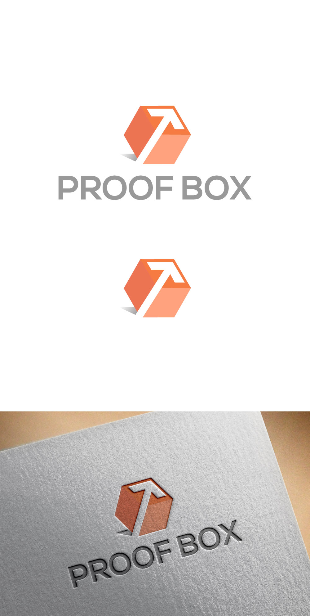 Design de Logo par JUEL RANA 525340 pour ce projet | Design #26799274