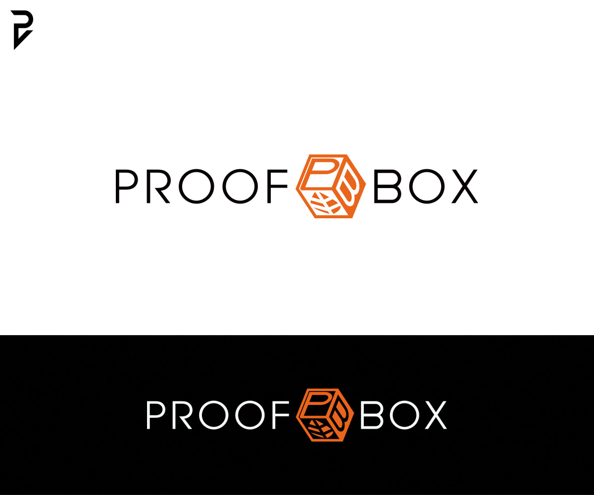 Logo Design by poisonvectors for this project | Design #26739334