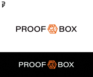Logo Design by poisonvectors for this project | Design: #26932048