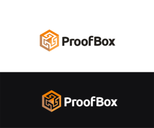 Design de Logo par Vishak vasu pour ce projet | Design #26824708