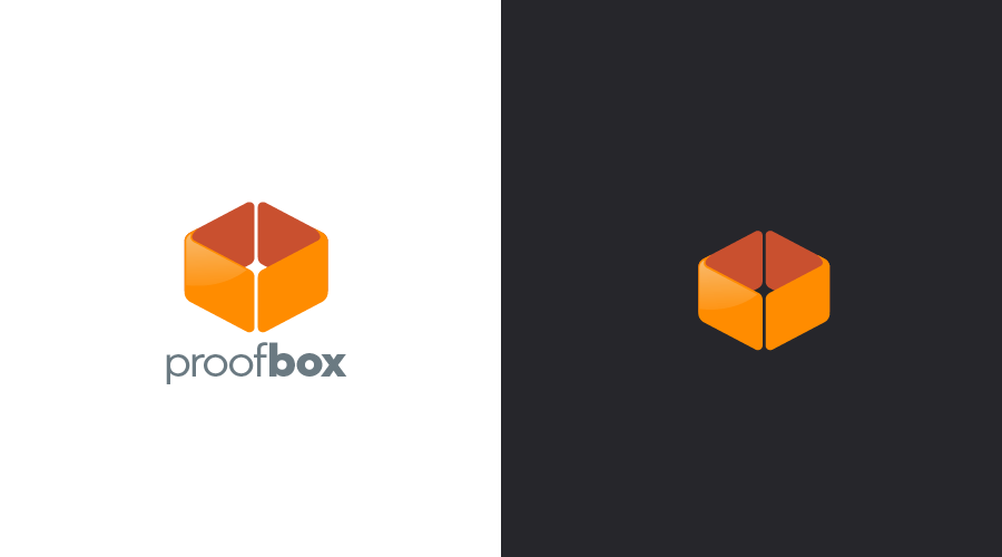 Logo Design by jaime.sp for this project | Design: #26815245