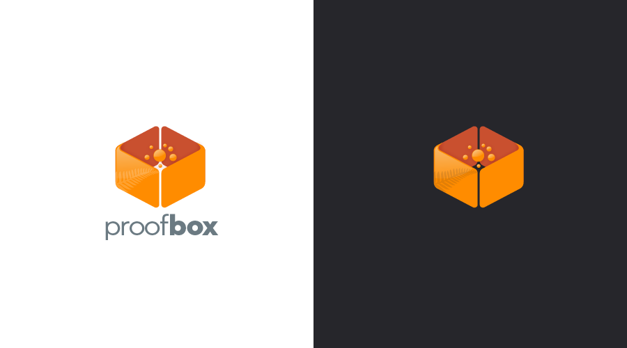 Diseño de Logo por jaime.sp para este proyecto | Diseño #26995003