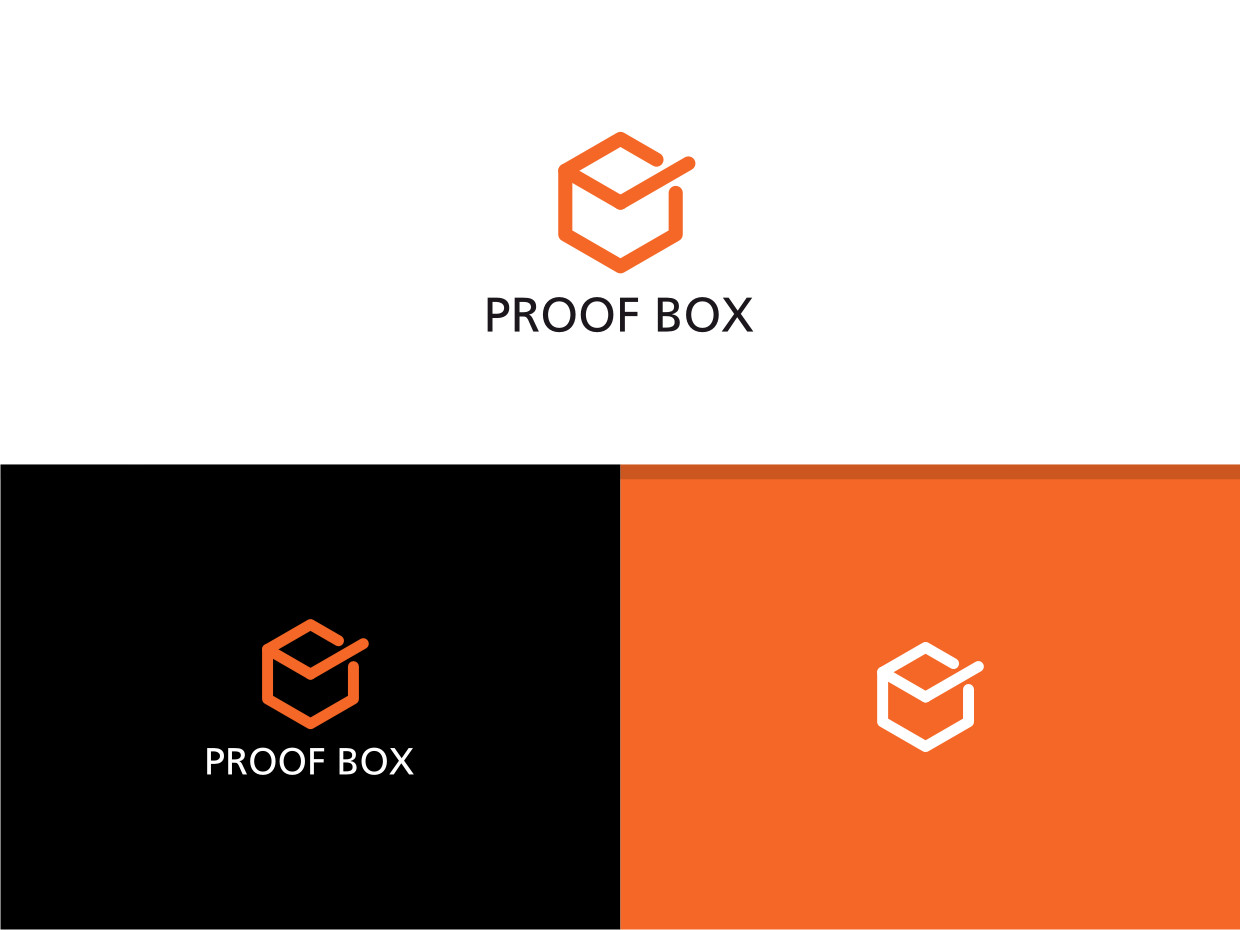 Logo Design by Atvento Graphics for this project | Design #26751712