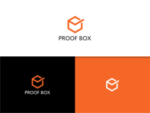 Logo Design by Atvento Graphics for this project | Design: #26751712
