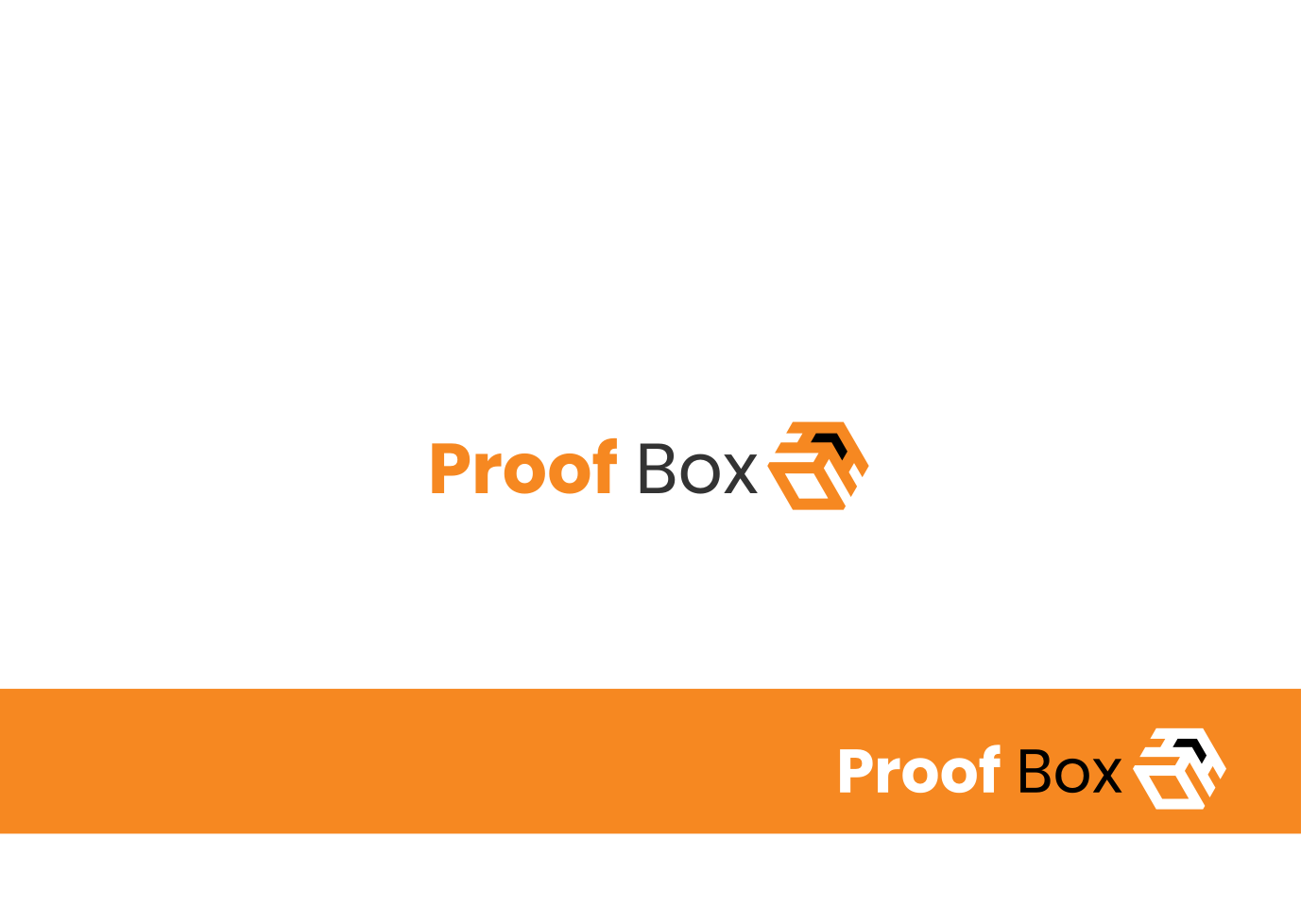 Logo Design by Gita. for this project | Design #26824745