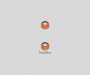 Design de Logo par mrswapandeb pour ce projet | Design #26819819