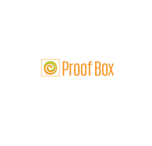 Logo Design by instudio for this project | Design: #26741196