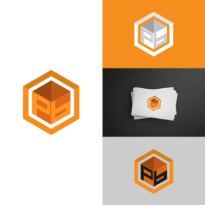 Design de Logo par alitjuara pour ce projet | Design #26758262