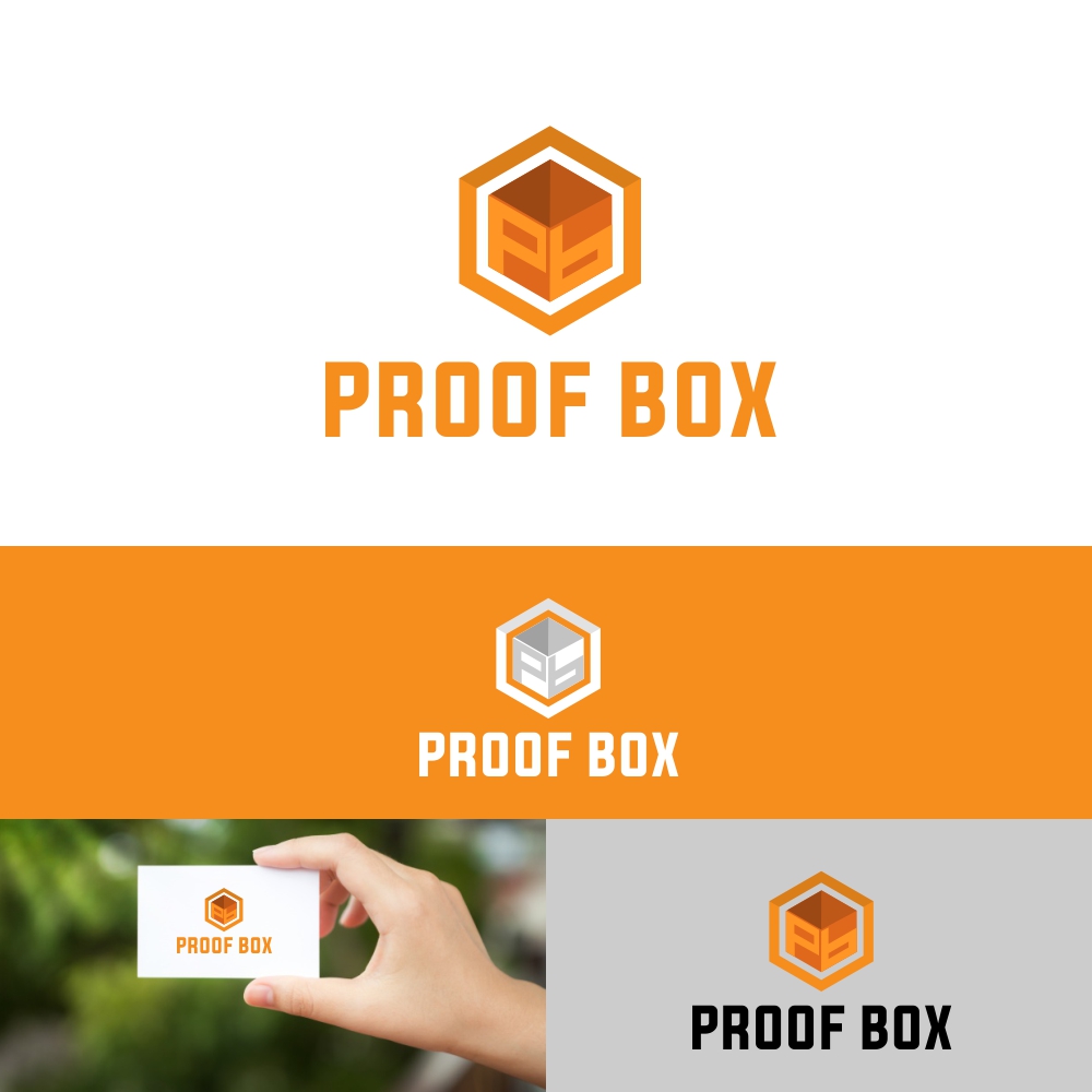 Logo Design by alitjuara for this project | Design #26758263