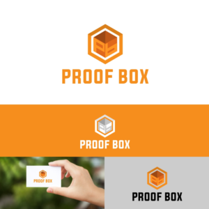 Logo Design by alitjuara for this project | Design: #26758263