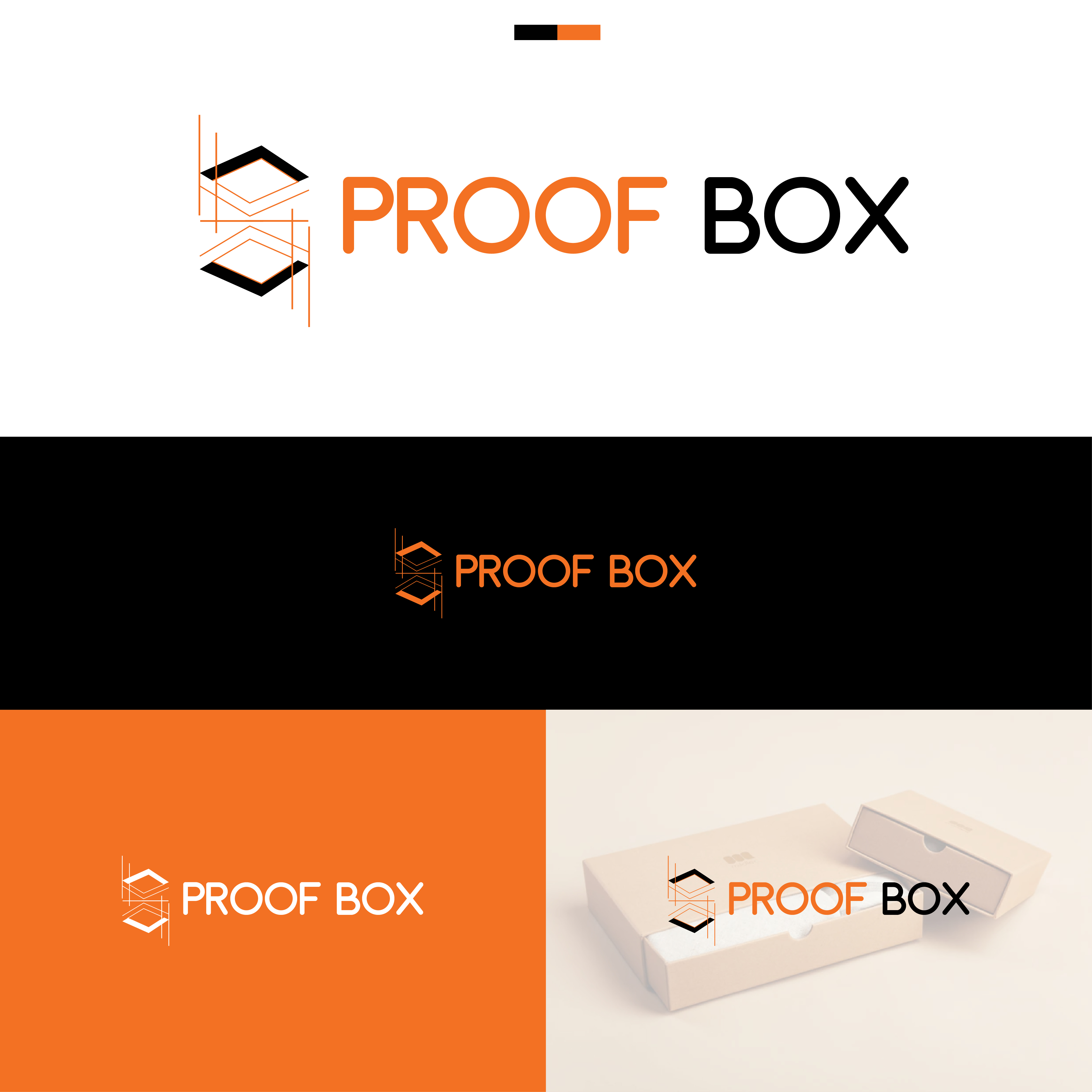 Logo Design by alitjuara for this project | Design #26758264