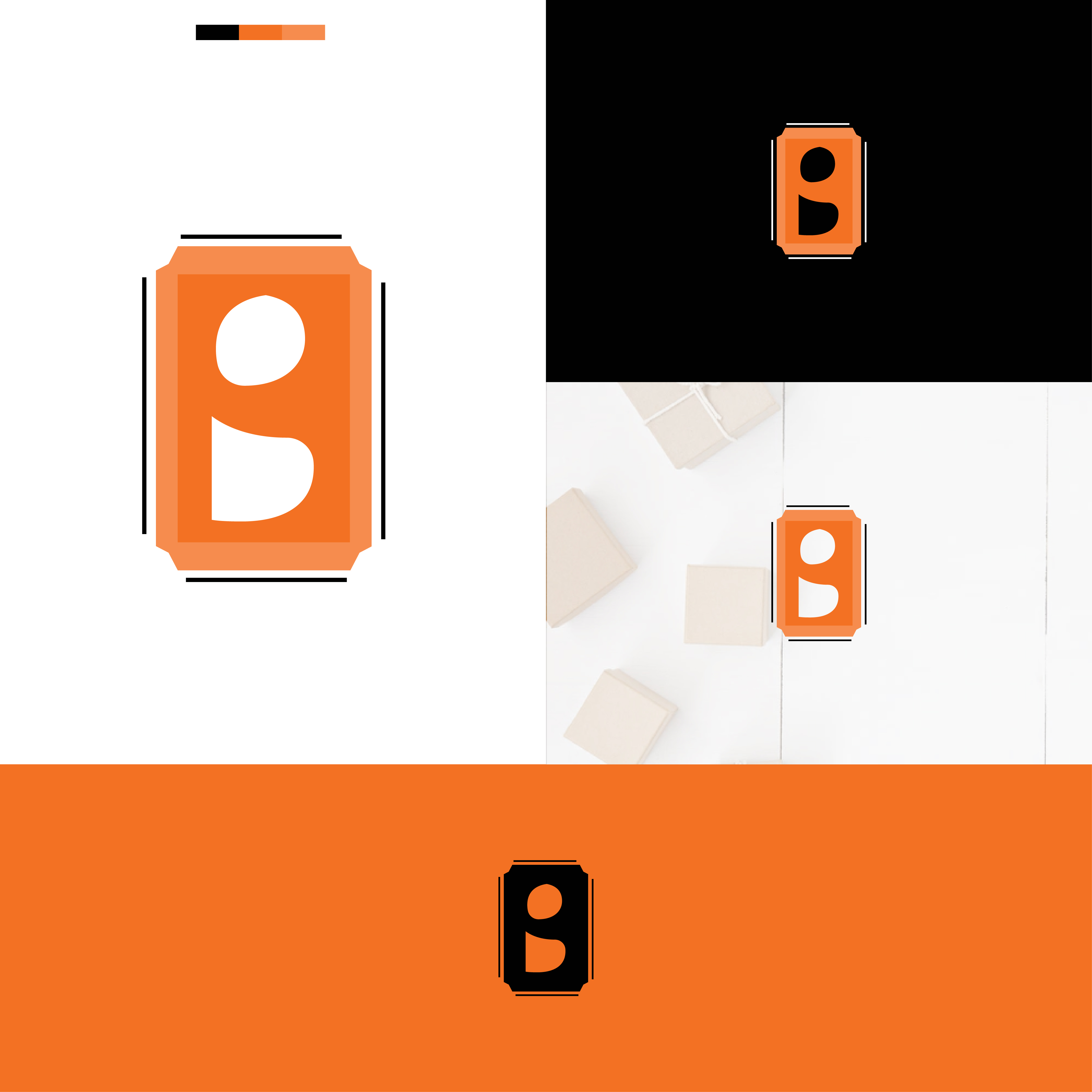 Diseño de Logo por alitjuara para este proyecto | Diseño #26758265