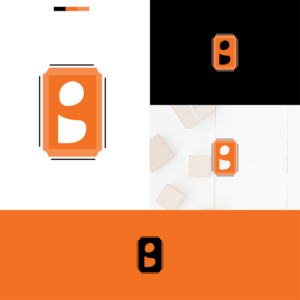 Logo Design by alitjuara for this project | Design: #26758265