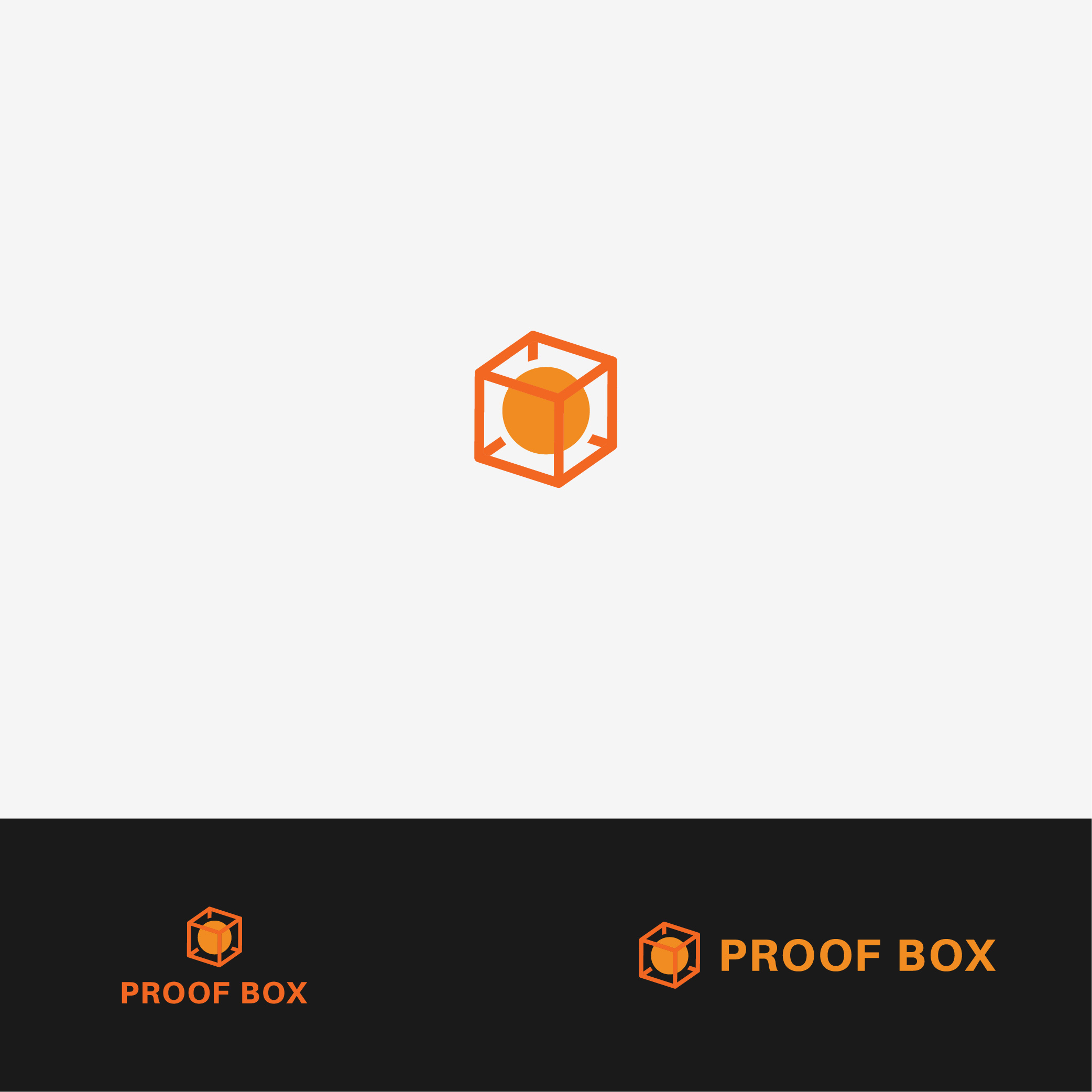 Logo Design by LaVitaBella67 for this project | Design #26801426