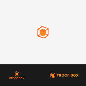 Logo Design by LaVitaBella67 for this project | Design: #26801426