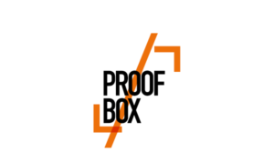 Logo Design by patriciaparadesign for this project | Design: #26826815