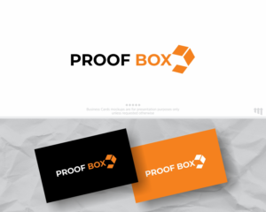 Logo Design by MBARO for this project | Design: #26743413