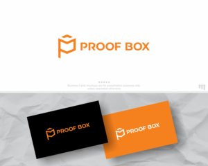 Design de Logo par MBARO pour ce projet | Design #26743506