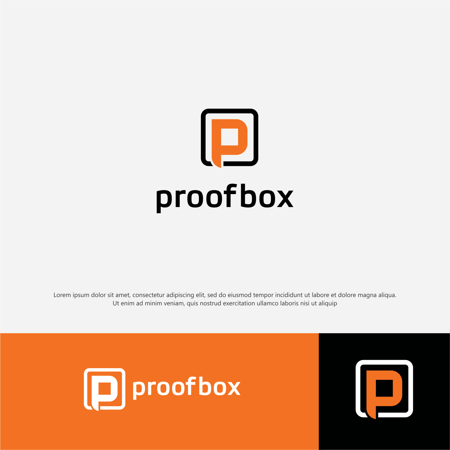 Logo Design by ThiagoB for this project | Design #26742202