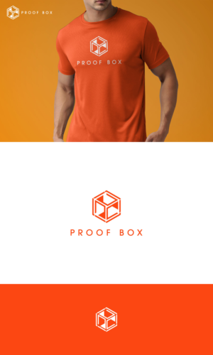 Design de Logo par UniqueDreamer pour ce projet | Design #26761819
