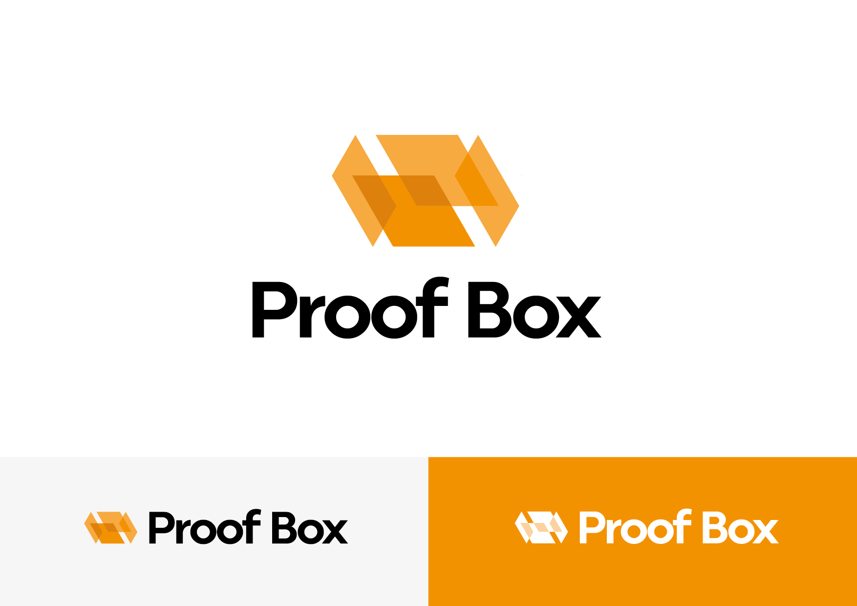 Logo-Design von grrssn für dieses Projekt | Design #26762856