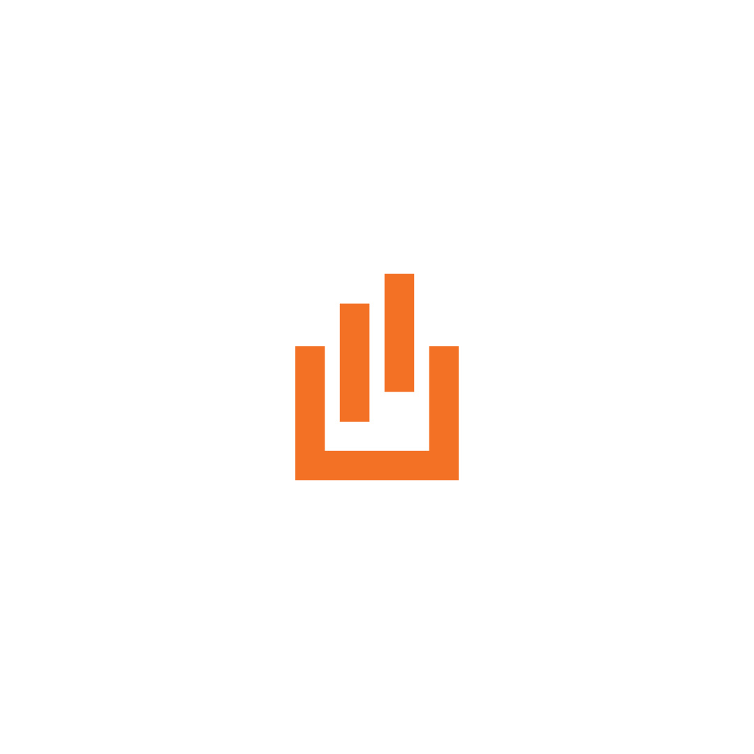 Logo Design by tony deesigns for this project | Design #26803269