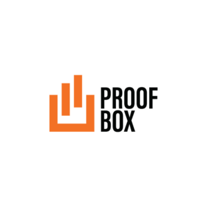 Logo Design by tony deesigns for this project | Design: #26803270