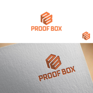 Logo Design by Trident for this project | Design: #26747080