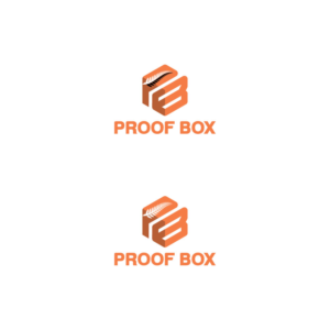 Logo Design by Trident for this project | Design: #26932030