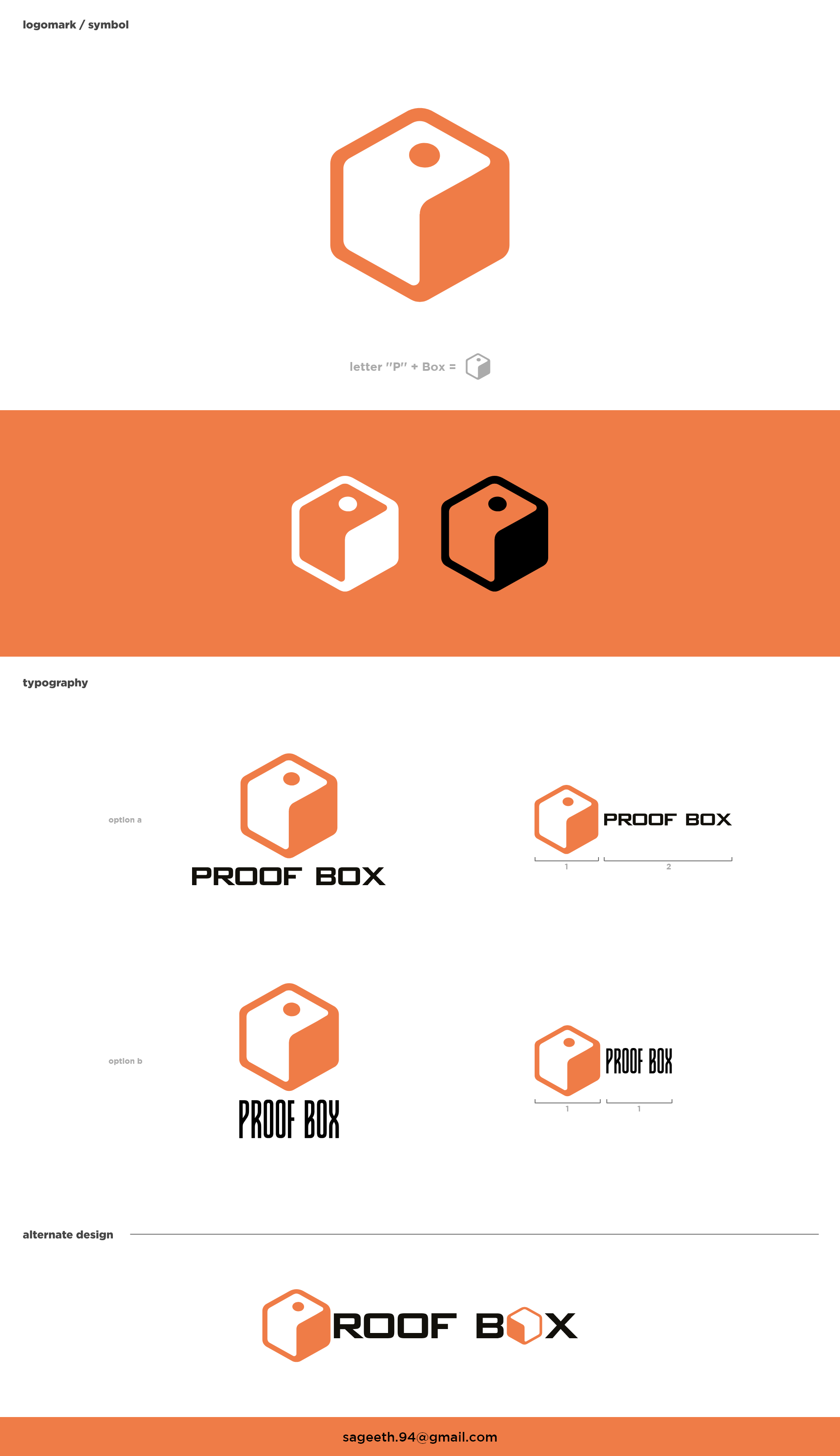 Logo Design by SameSam94 for this project | Design #26783724